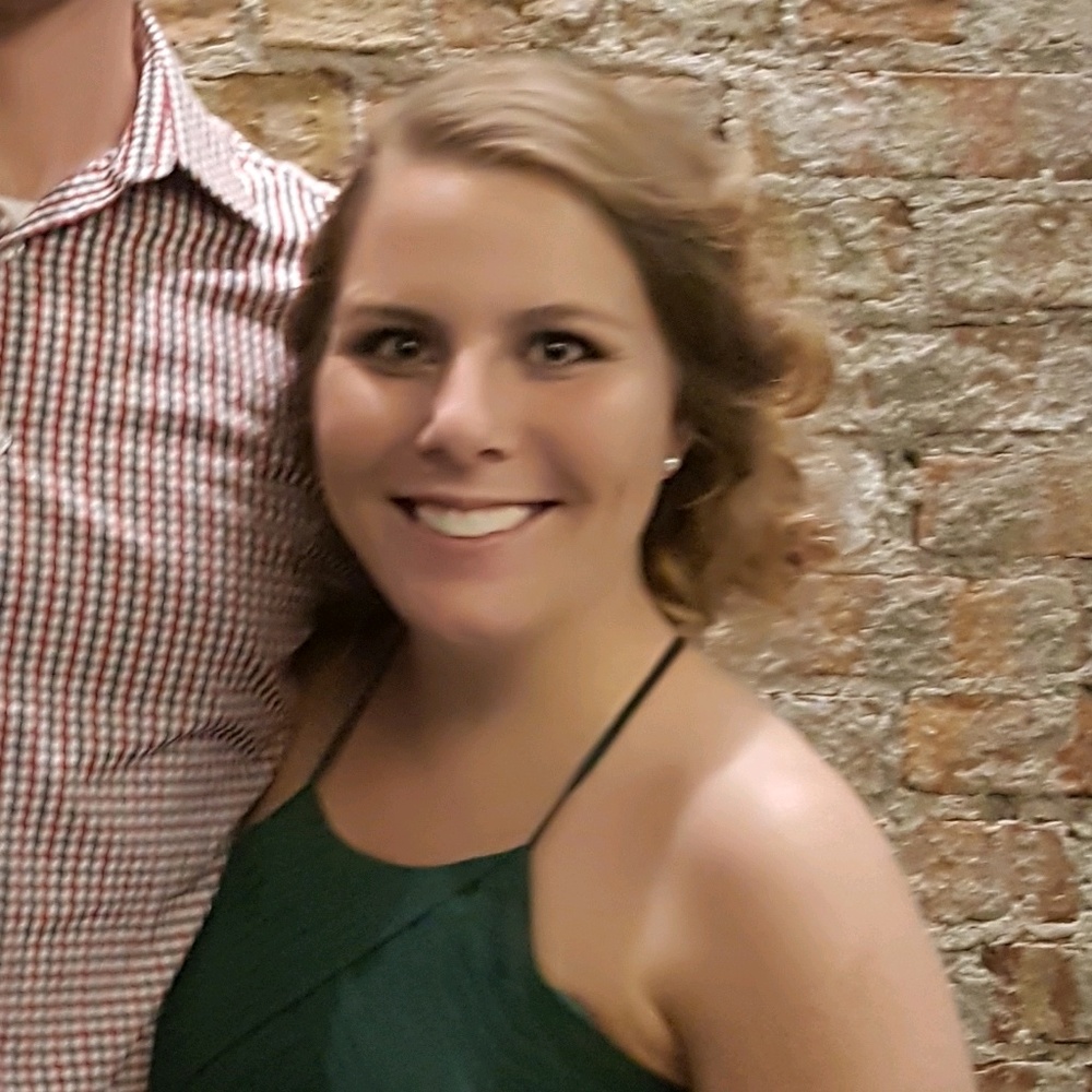 Meet your Posher, Logan